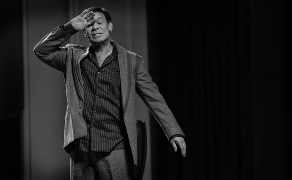 Ефим Шифрин