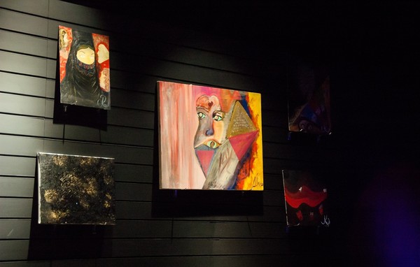 Музей любви и эротики