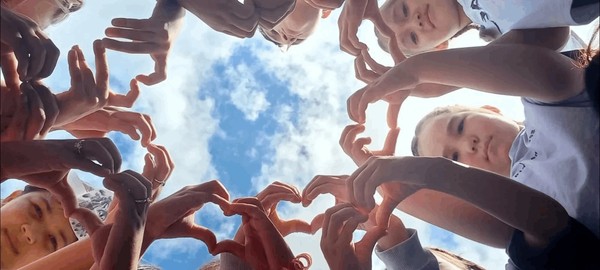 Литературная программа «Живая нить традиций»