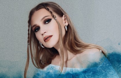 Mariqa «Морская»