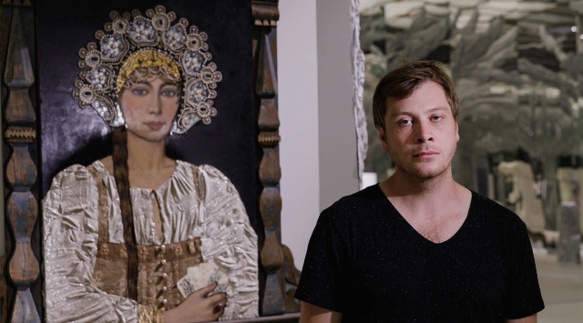 Зачем сегодня поют русские песни?