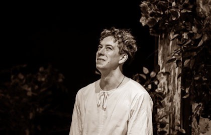 Сон Бальзаминова