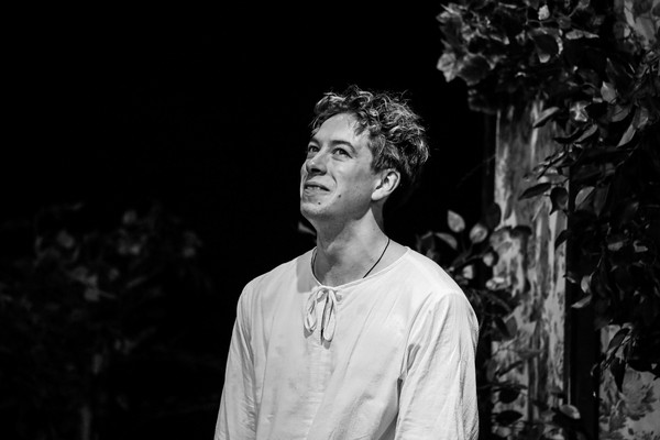 Сон Бальзаминова