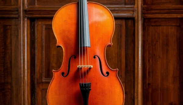 Мастер-класс