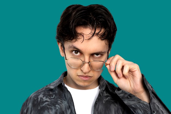 Битва миниатюр