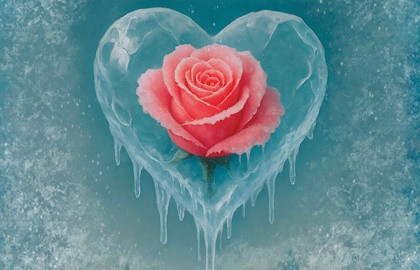 Снежная королева