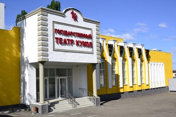 Онлайн чтение. «Письмо с фронта»