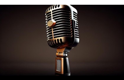 Стендап концерт