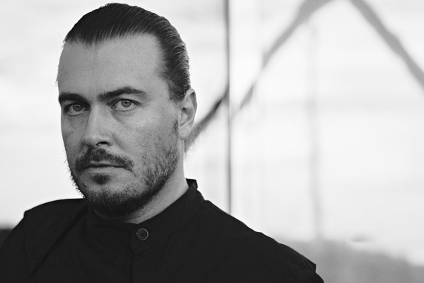 Концерт «Малер. Десятников»