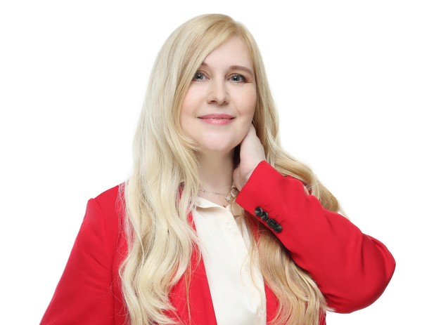 Концерт «Органная палитра»