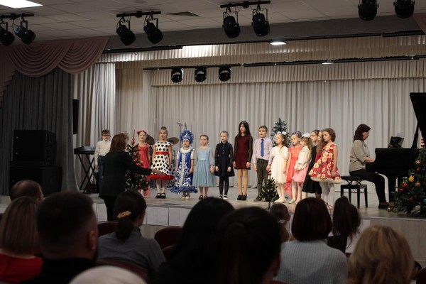 Лекция «Артикуляционная гимнастика»