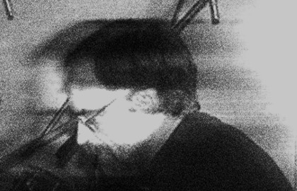 Максим Трефан. Новая академическая музыка