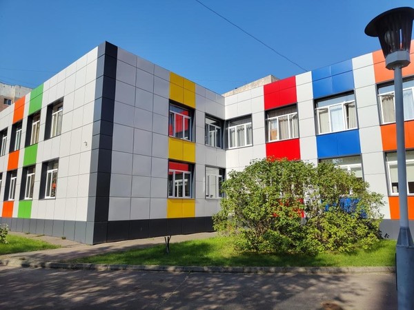 «Весна, весна...»