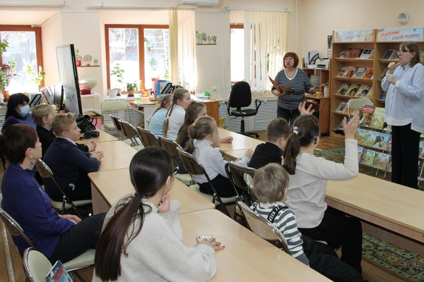 Театральные миниатюры «Рязанские сказки про смекалку и находчивость, ум и доброту»