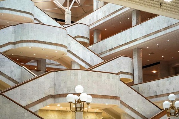 XVI Всероссийская научно-практическая конференция «Фонды библиотек в цифровую эпоху: традиционные и электронные ресурсы, комплектование, использование»