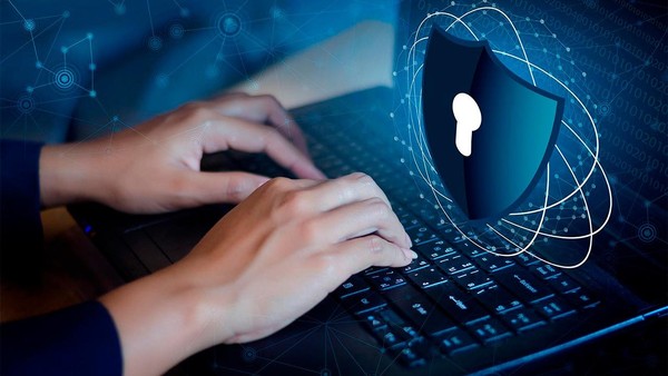 Беседа–презентация «Безопасность в интернете»