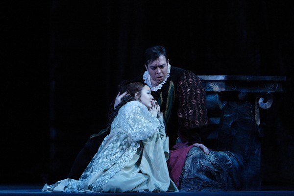 Серджио Борсато