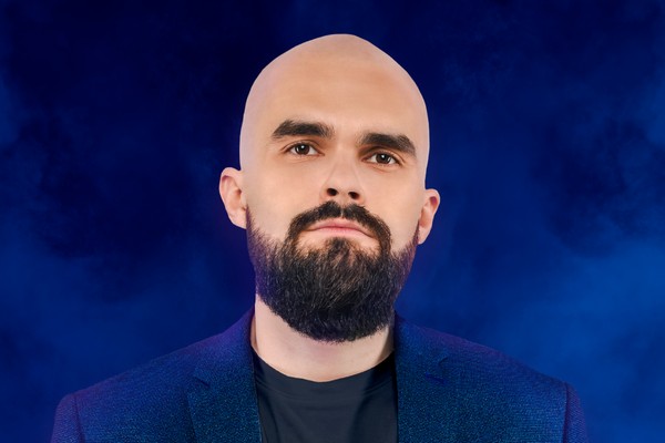 Премьер-лига КВН