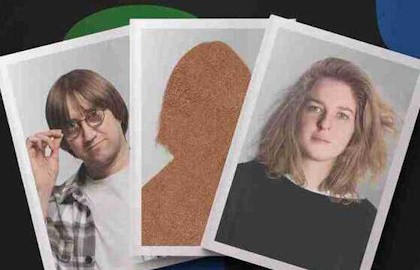 Что у вас случилось? (съемка)