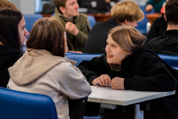 Квиз «Победа-80»