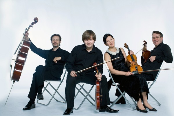 Я научила женщин говорить…