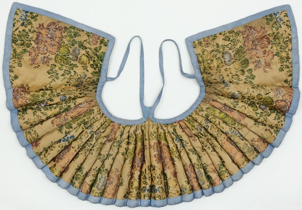 Экскурсия по выставке «Михаил Шибанов. Русский сюжет»