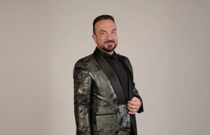 Русское. Избранное. Любимым посвящается