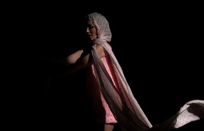 Коко Шанель