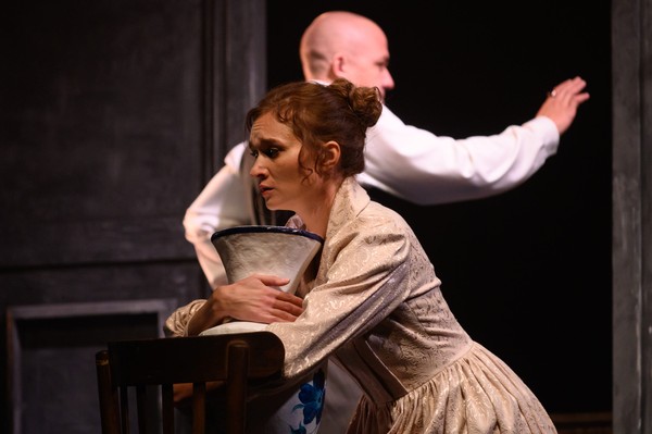 Обыкновенная история