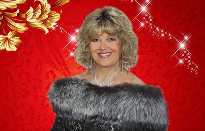 Чары русского романса