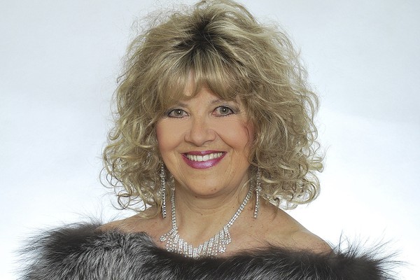 Чары русского романса