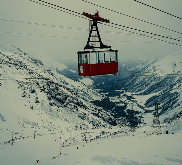 Мастер-класс по живописи «Пастельные пейзажи»