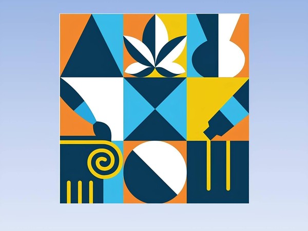 Лекция «Осторожно – модерн!»