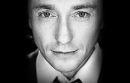 Хулиган. Исповедь. Сергей Безруков