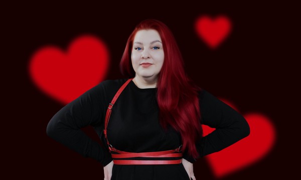 Клуб знакомств