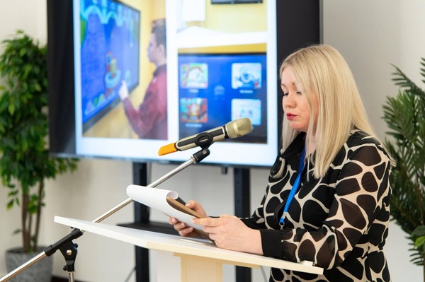 XIX Межрегиональная научно-практическая конференция «Евсеевские чтения»