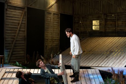 Братья свободы