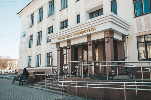 Мастер-класс «Цветущая сакура»