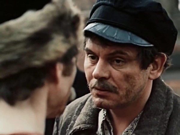 Лекция «Валерий Кравченко: жизнь и творчество»