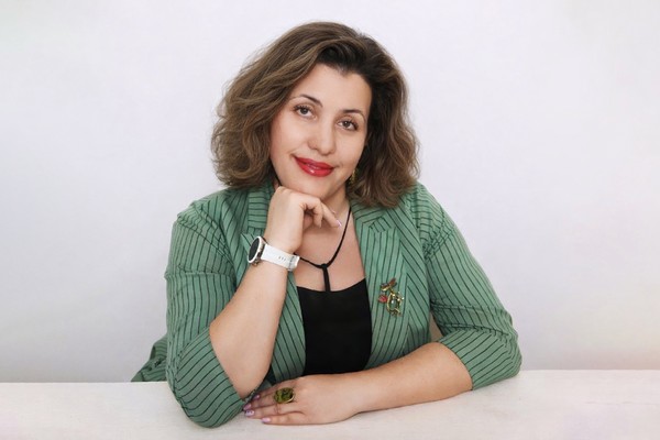 Танец вокруг рояля