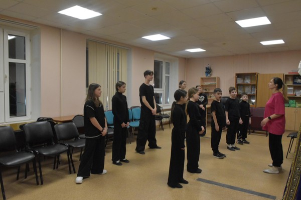 Лекция на тему вреда алкоголя и курения «Твой выбор, твоя жизнь»