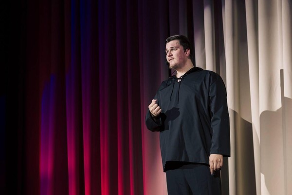 Концерт «Мы слова найдем такие нежные!»