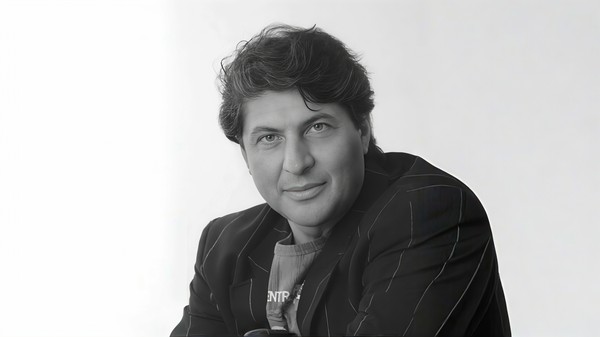 Боровские вечера. Дамир Исмагилов