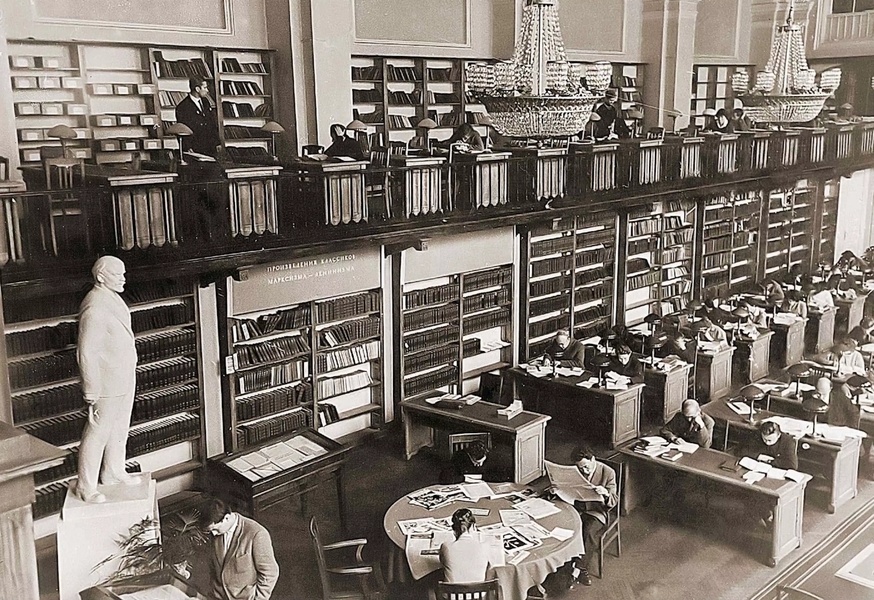 Веденяпина Надежда Игоревна