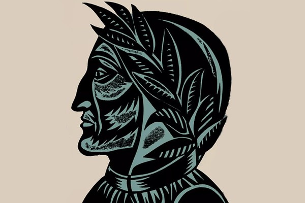 Лекция «Данте как современник: опыт актуального пересказа «Божественной комедии»