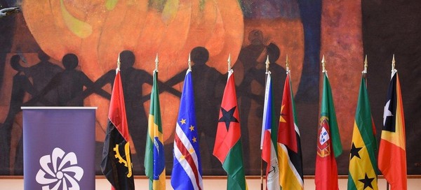 Встреча «Как говорят на португальском в разных странах?»