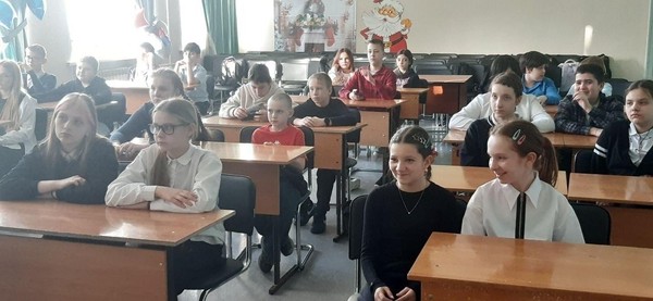 Виртуальное путешествие «Крым – жемчужина юга России»