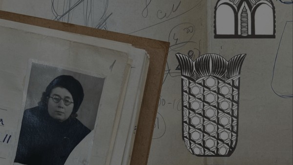 Женская история района Стеклянный городок