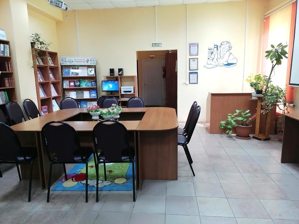 Встреча «Права и обязанности подростков»