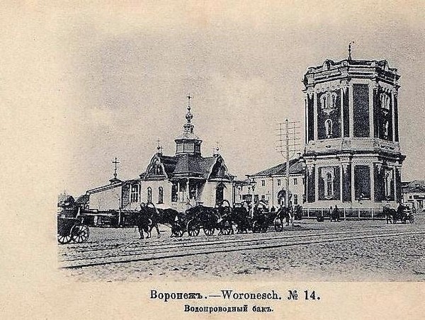 Тематическая беседа «Цирк в системе русских народных развлечений»